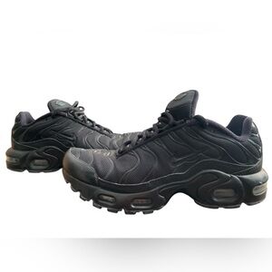 Nike Air Max Plus